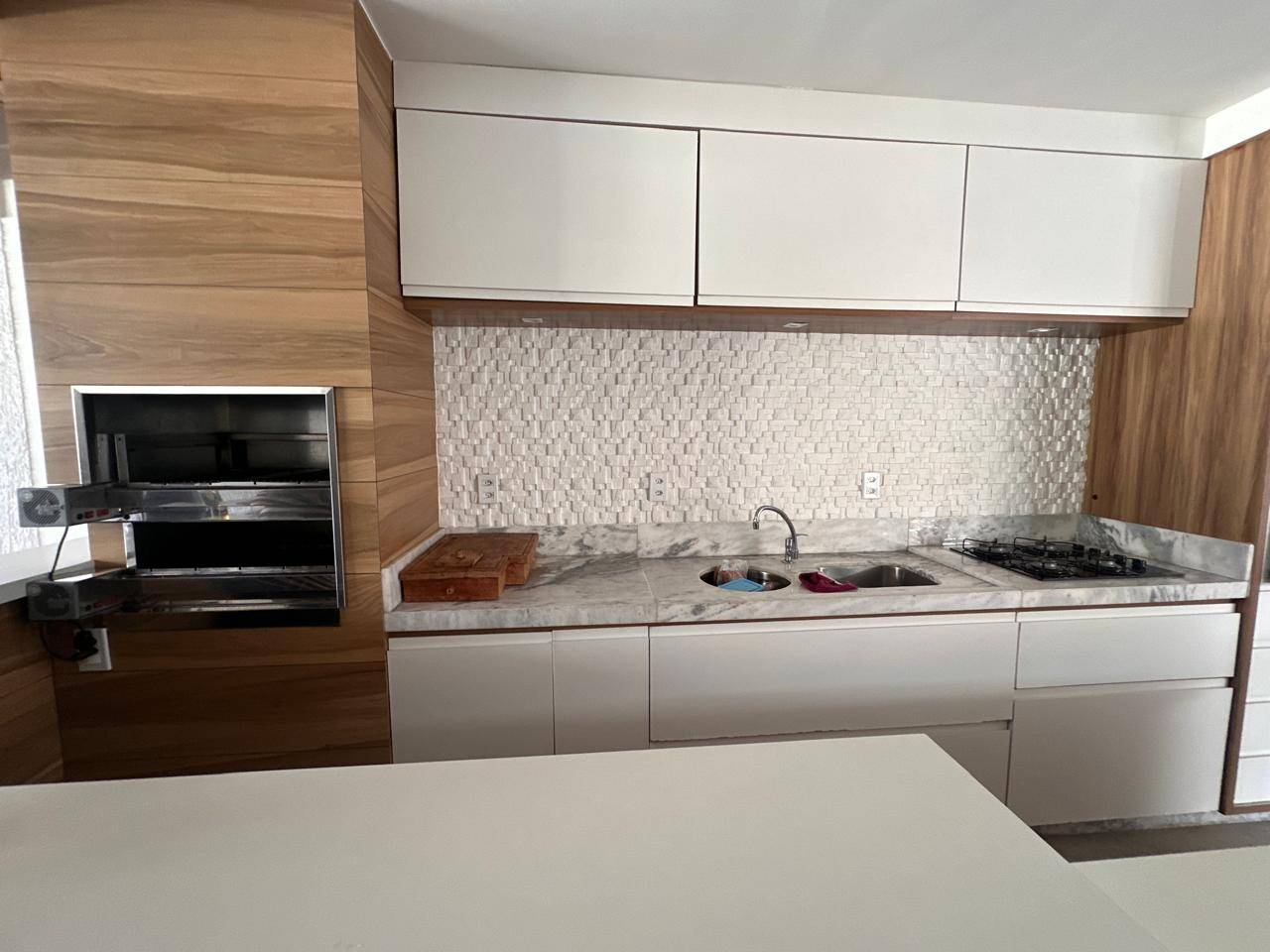 Casa, 3 quartos, 283 m² - Foto 62