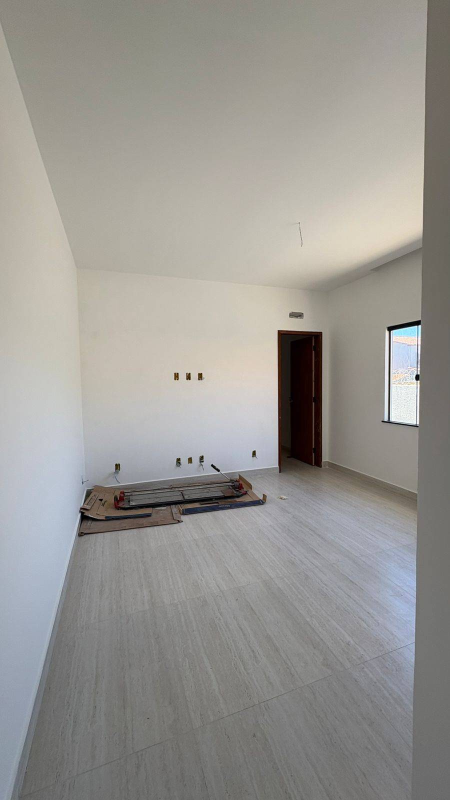 Casa, 3 quartos, 160 m² - Foto 5