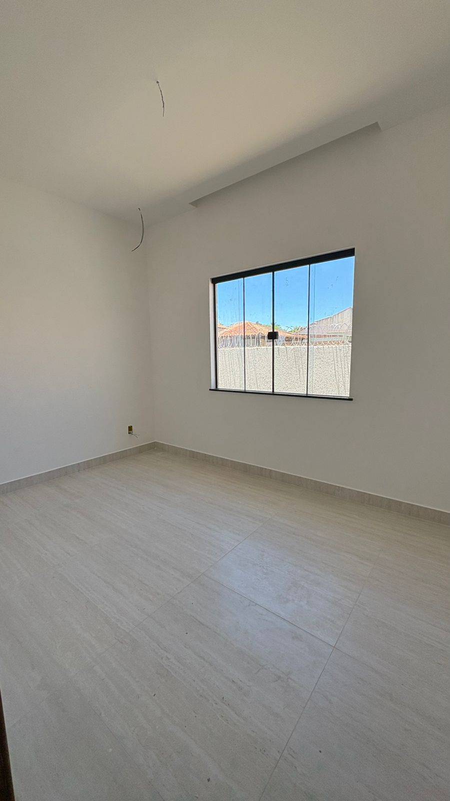 Casa, 3 quartos, 160 m² - Foto 6