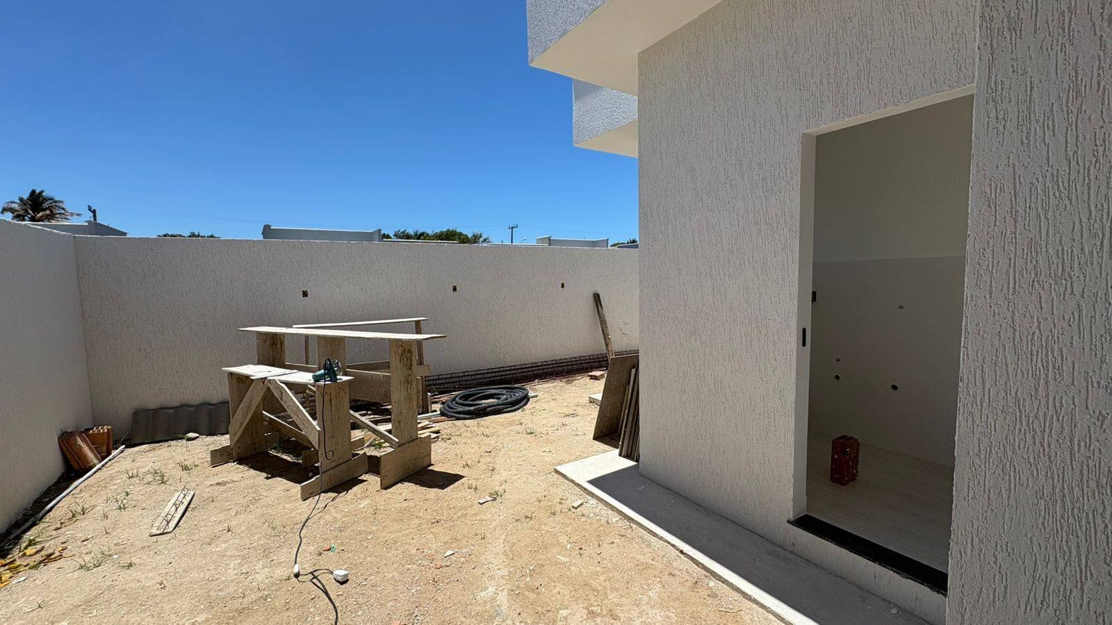 Casa, 3 quartos, 160 m² - Foto 12