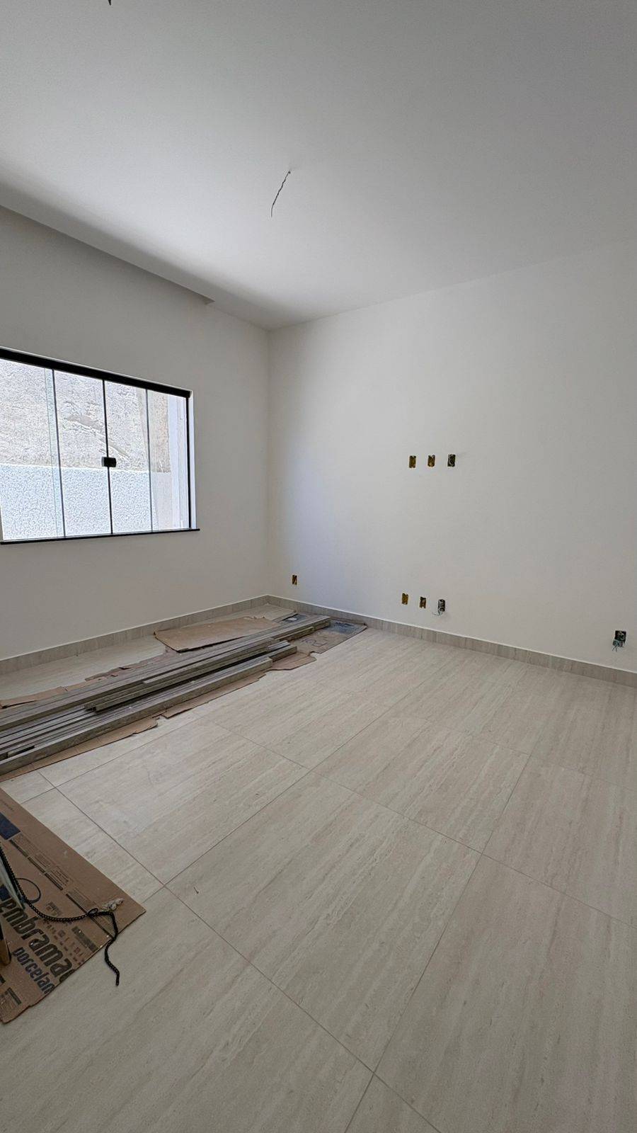 Casa, 3 quartos, 160 m² - Foto 7