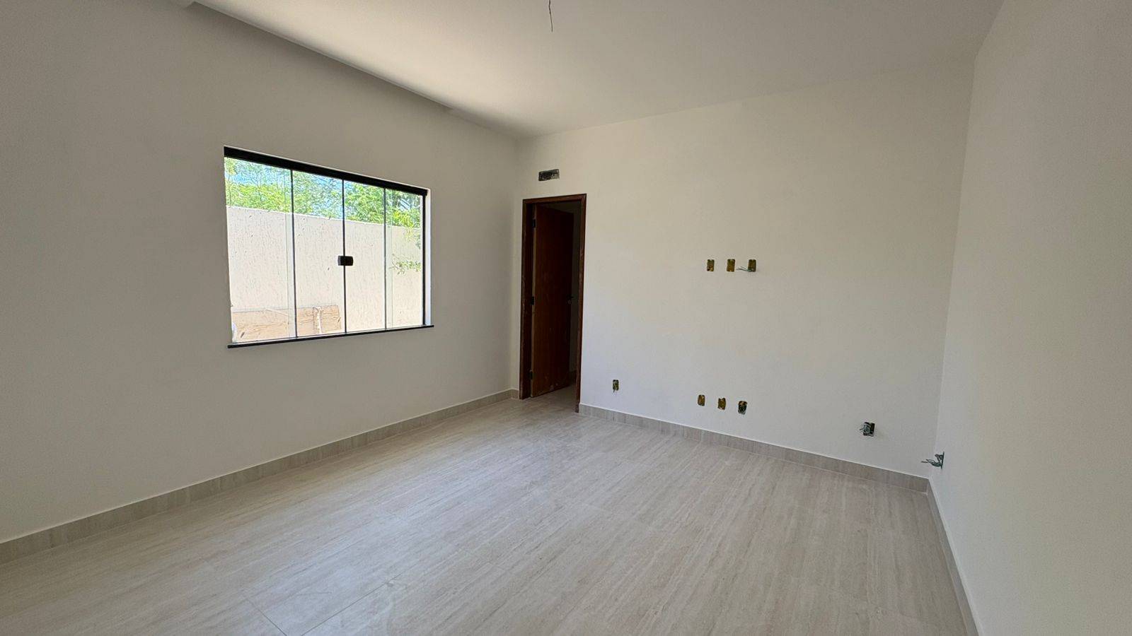 Casa, 3 quartos, 160 m² - Foto 8
