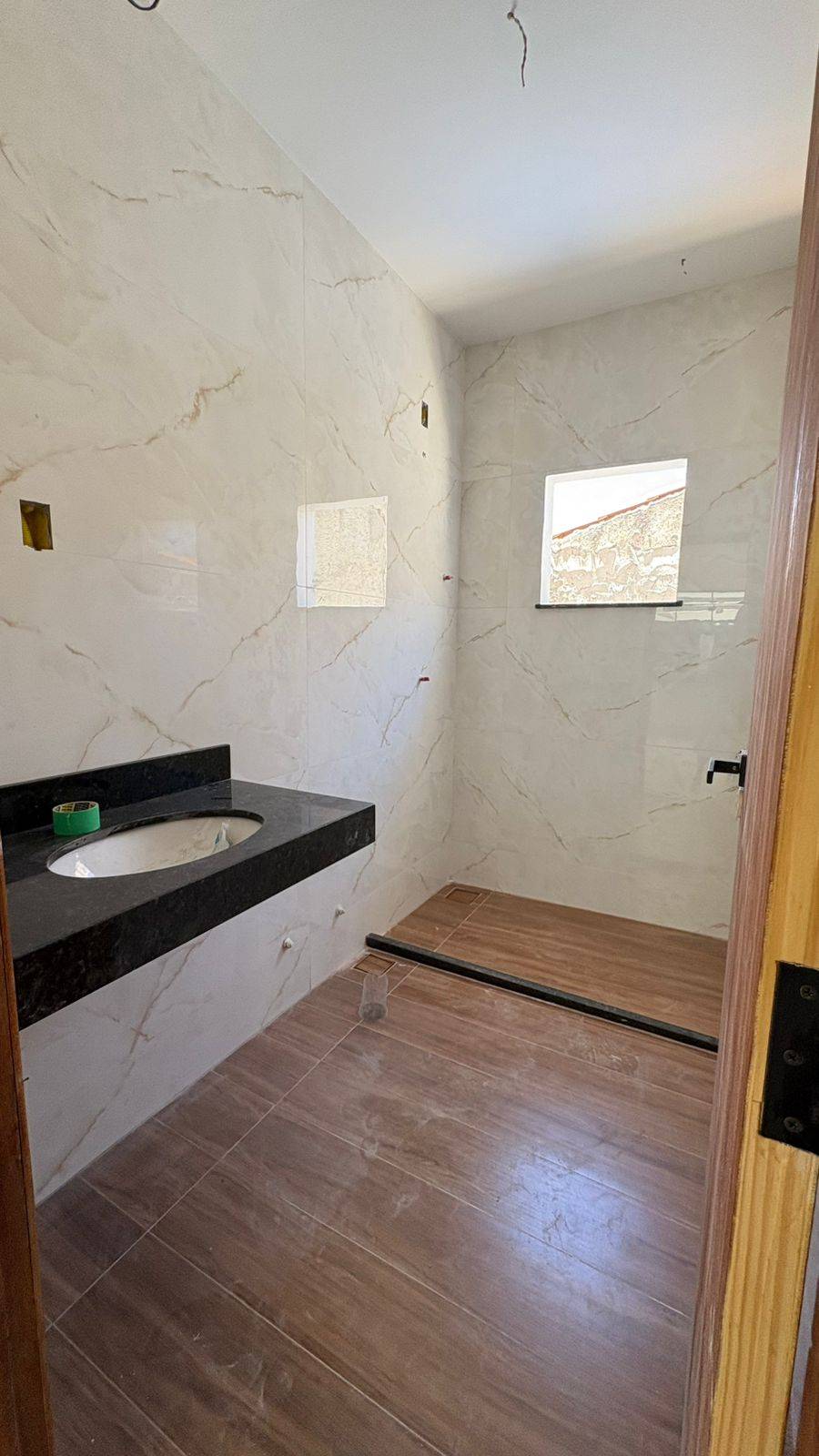 Casa, 3 quartos, 160 m² - Foto 11