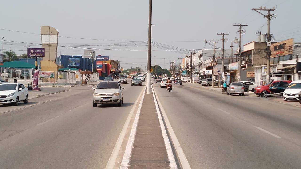 Loja-Salão, 225 m² - Foto 5