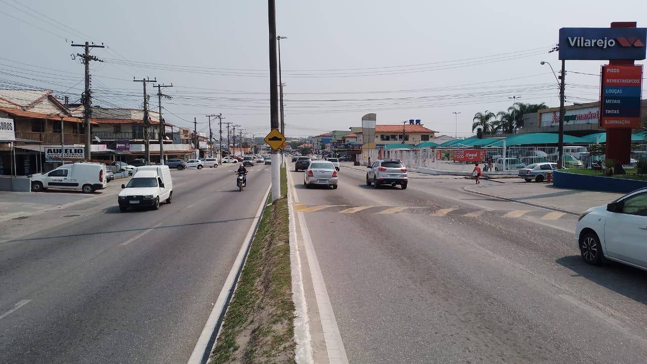 Loja-Salão, 225 m² - Foto 6