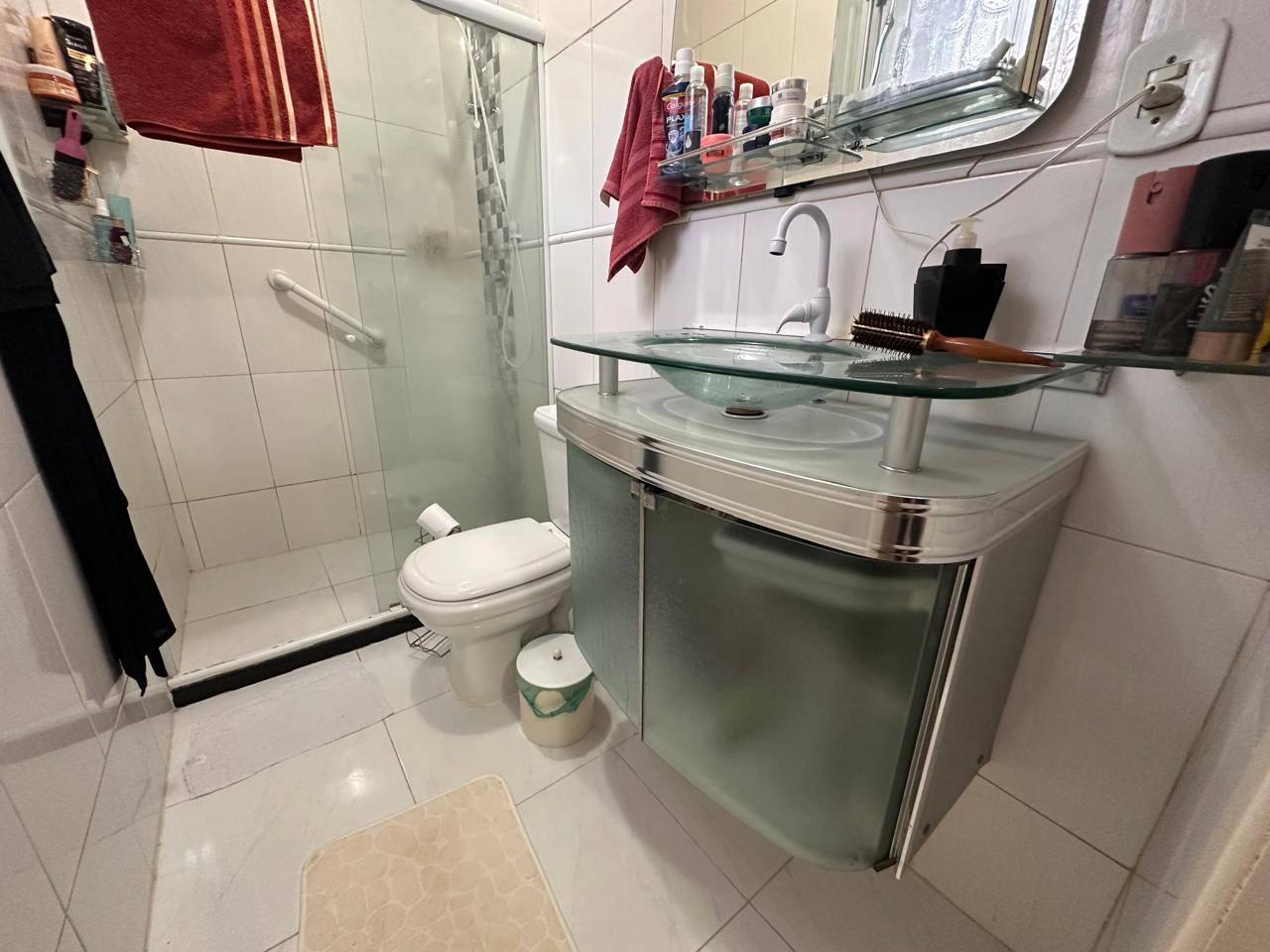 Casa, 2 quartos, 97 m² - Foto 7