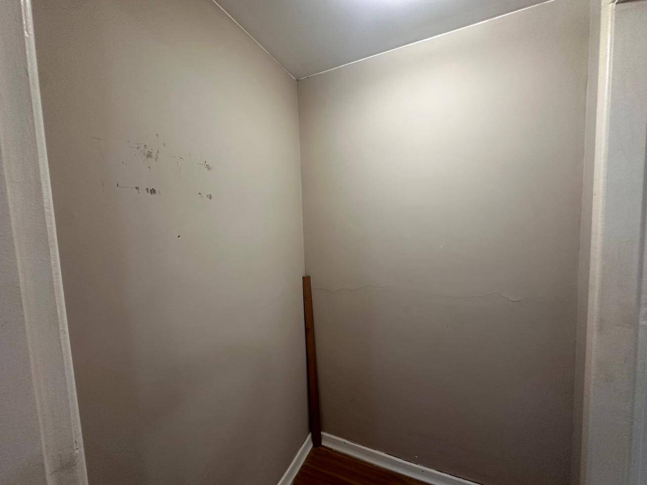 Casa, 2 quartos, 97 m² - Foto 21