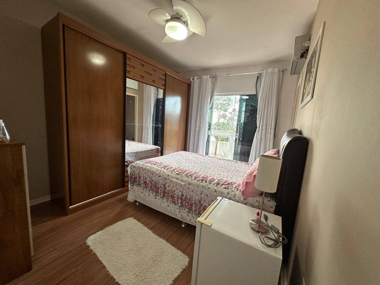 Casa, 2 quartos, 97 m² - Foto 4