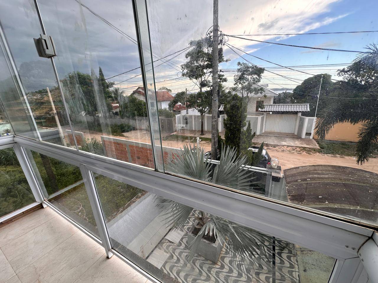 Casa, 2 quartos, 97 m² - Foto 10