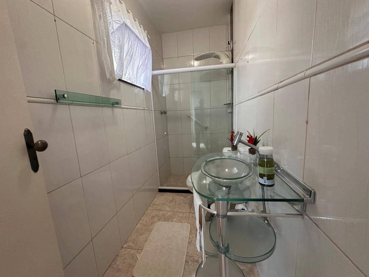 Casa, 2 quartos, 97 m² - Foto 8