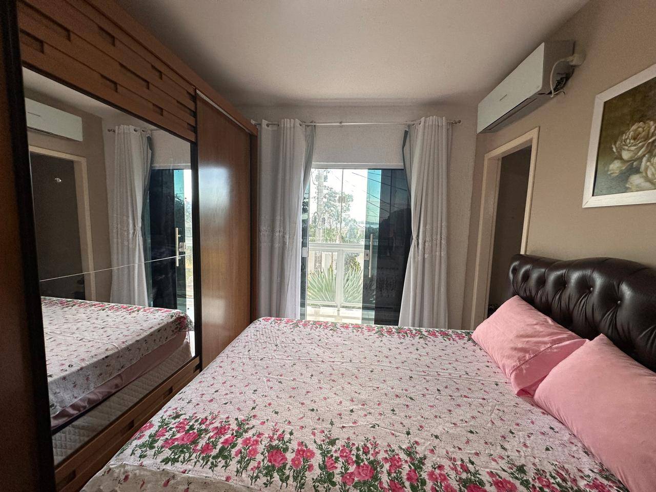 Casa, 2 quartos, 97 m² - Foto 5