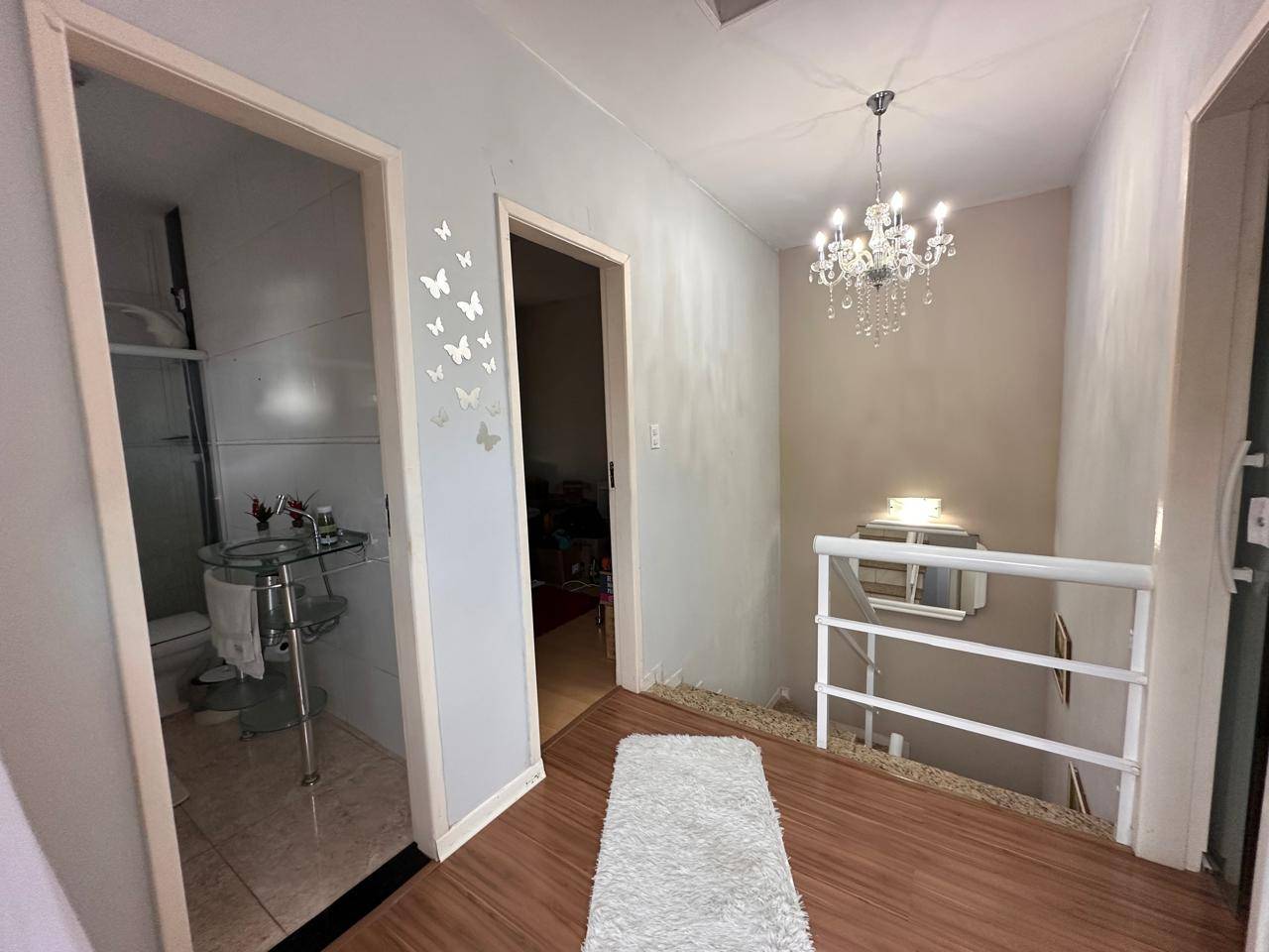 Casa, 2 quartos, 97 m² - Foto 6