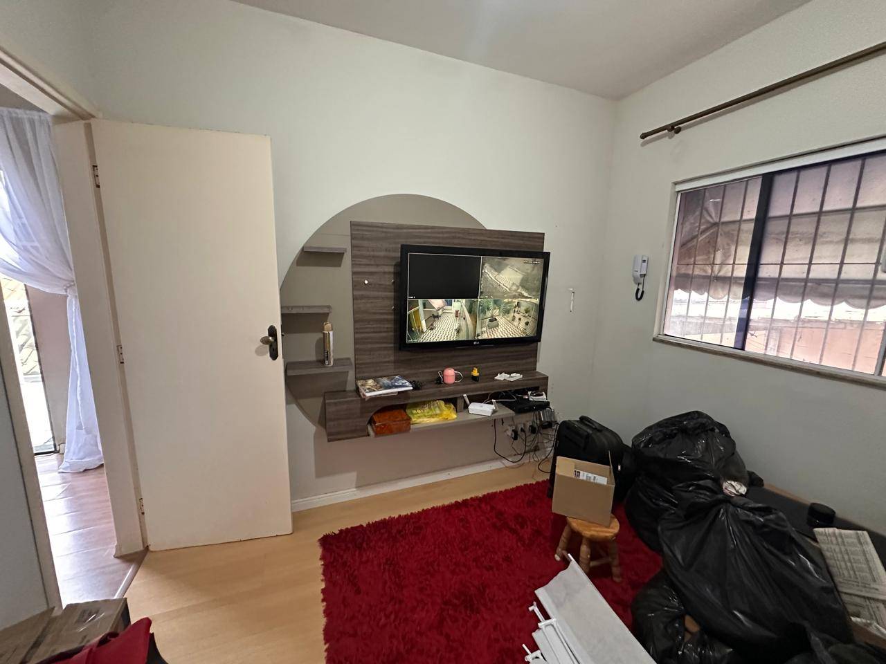 Casa, 2 quartos, 97 m² - Foto 13