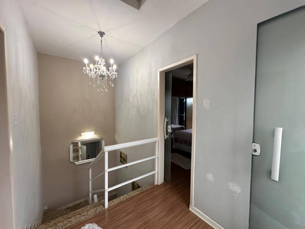 Casa, 2 quartos, 97 m² - Foto 12