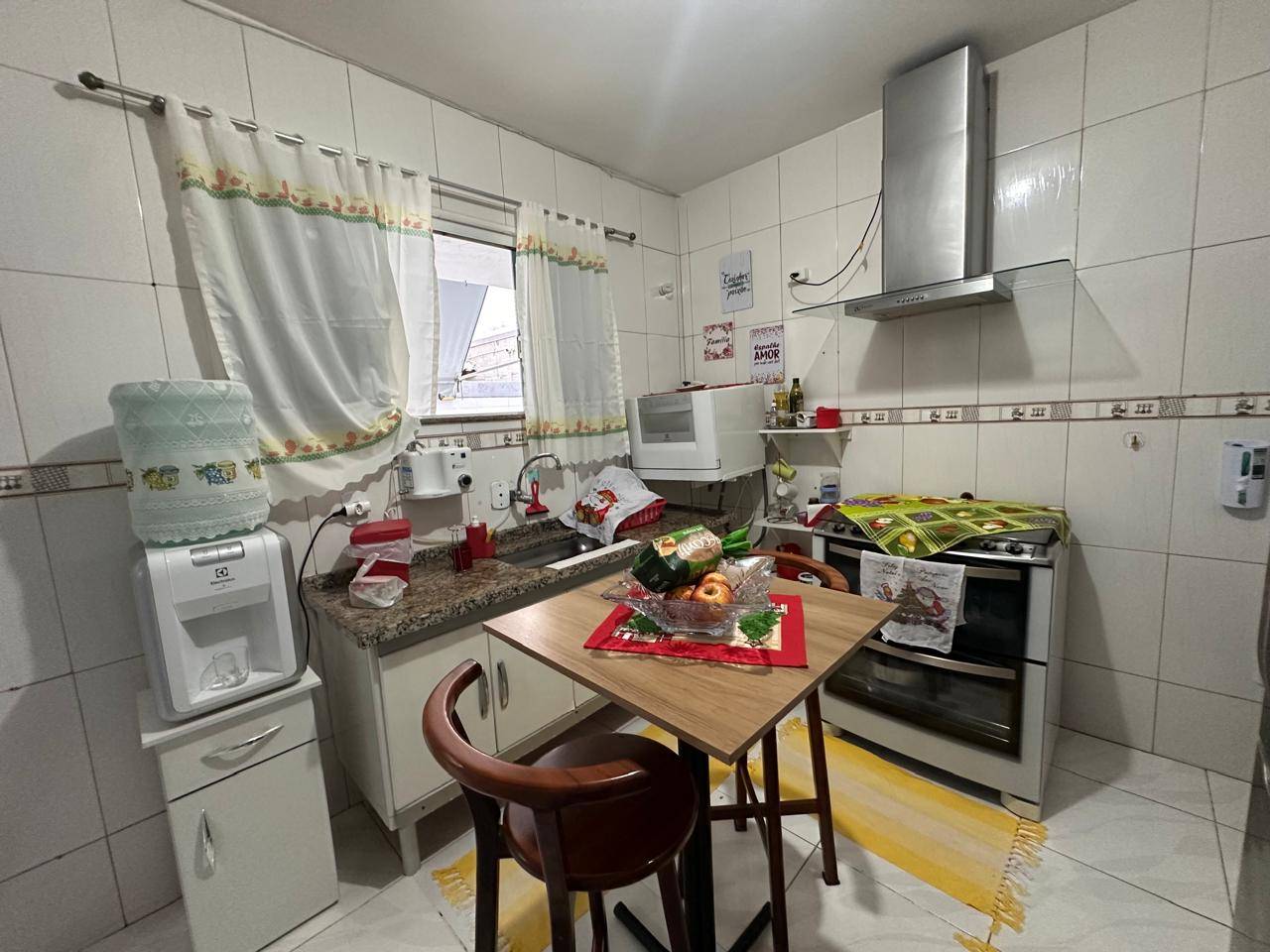 Casa, 2 quartos, 97 m² - Foto 20