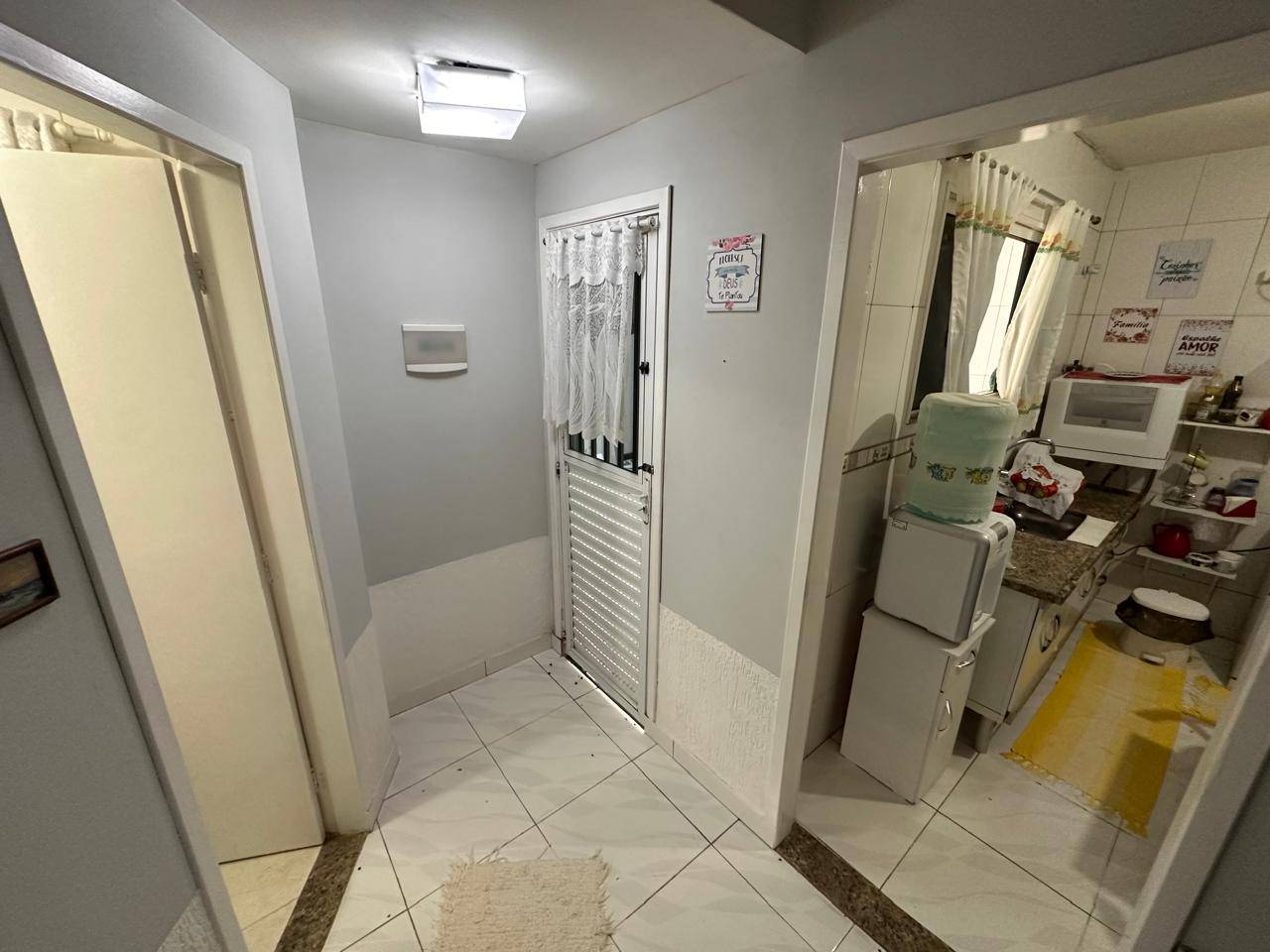 Casa, 2 quartos, 97 m² - Foto 18