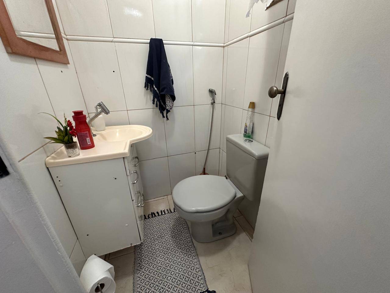 Casa, 2 quartos, 97 m² - Foto 9