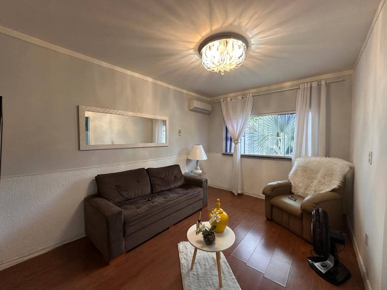 Casa, 2 quartos, 97 m² - Foto 15