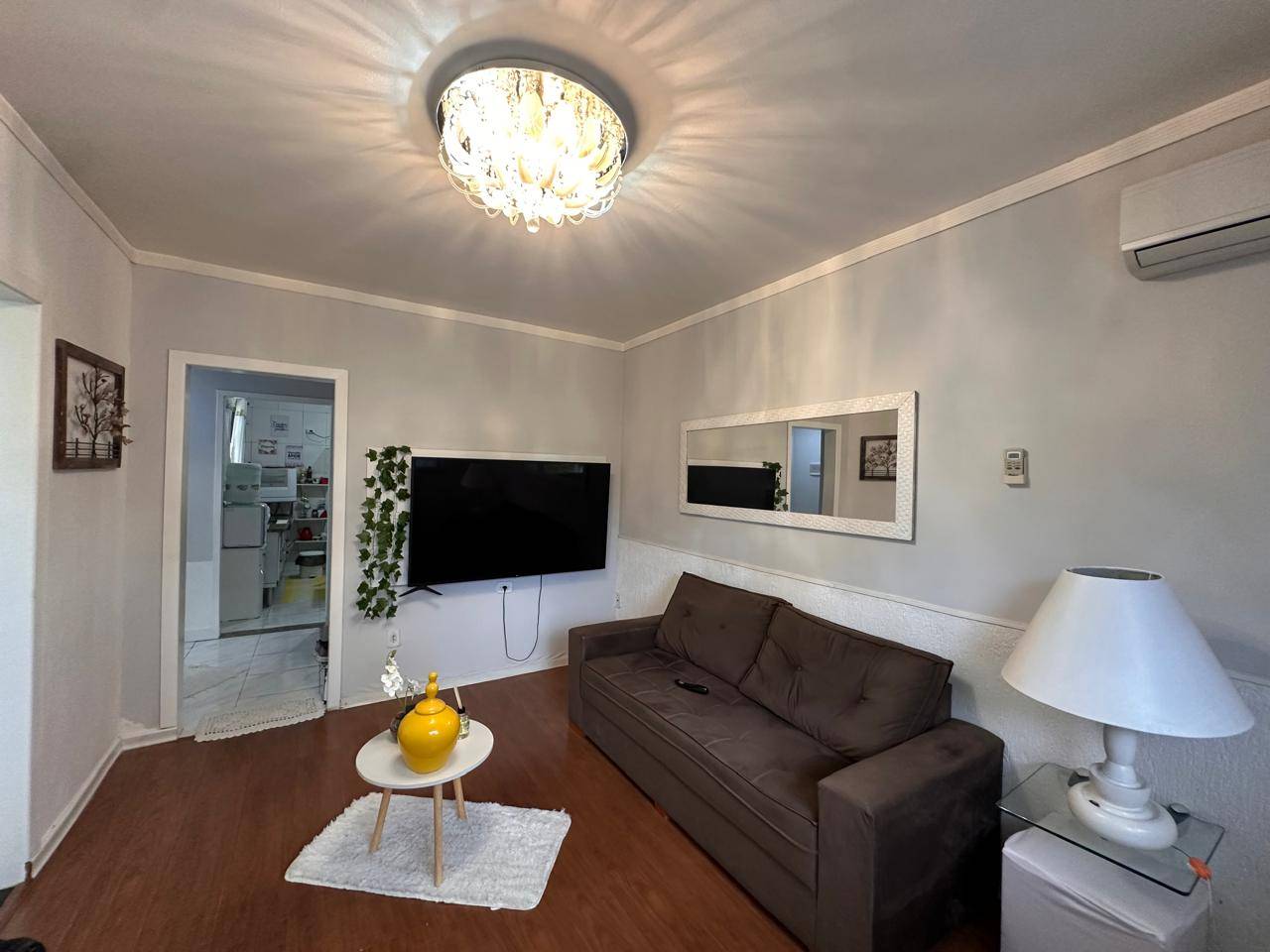 Casa, 2 quartos, 97 m² - Foto 14