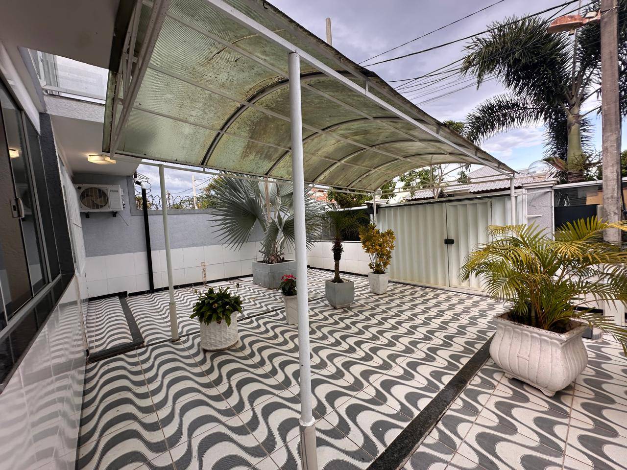 Casa, 2 quartos, 97 m² - Foto 23