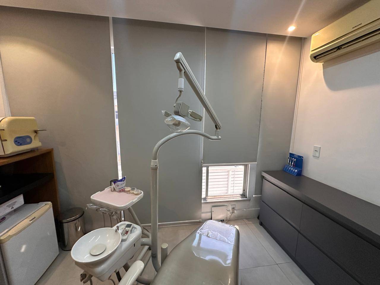 Sala-Conjunto, 25 m² - Foto 3