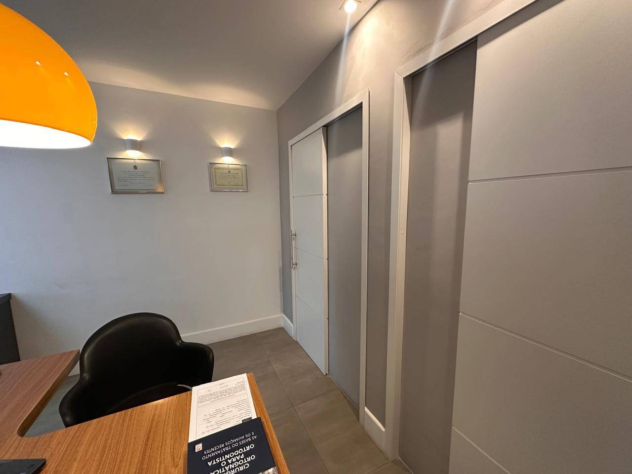 Sala-Conjunto, 25 m² - Foto 9