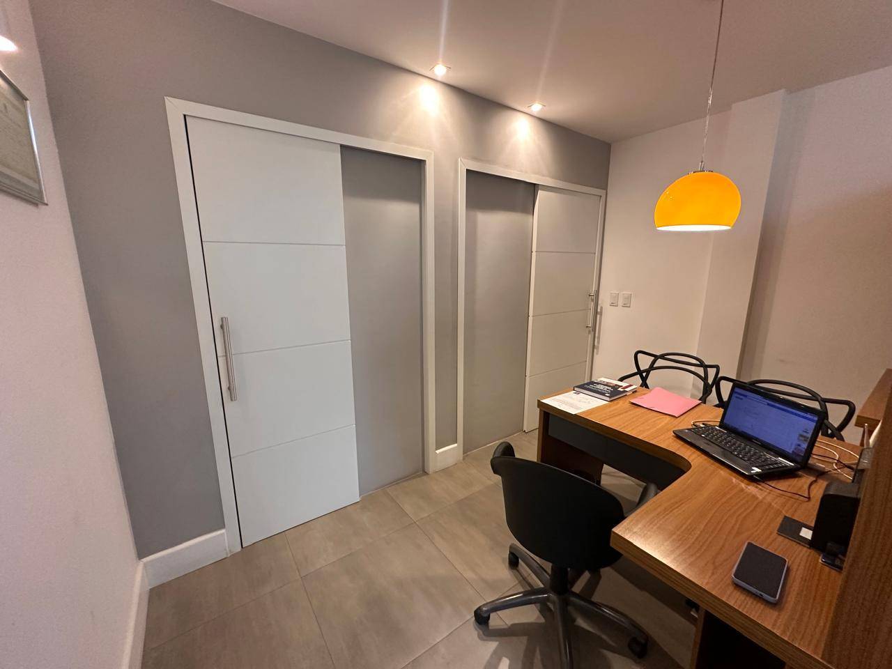 Sala-Conjunto, 25 m² - Foto 8