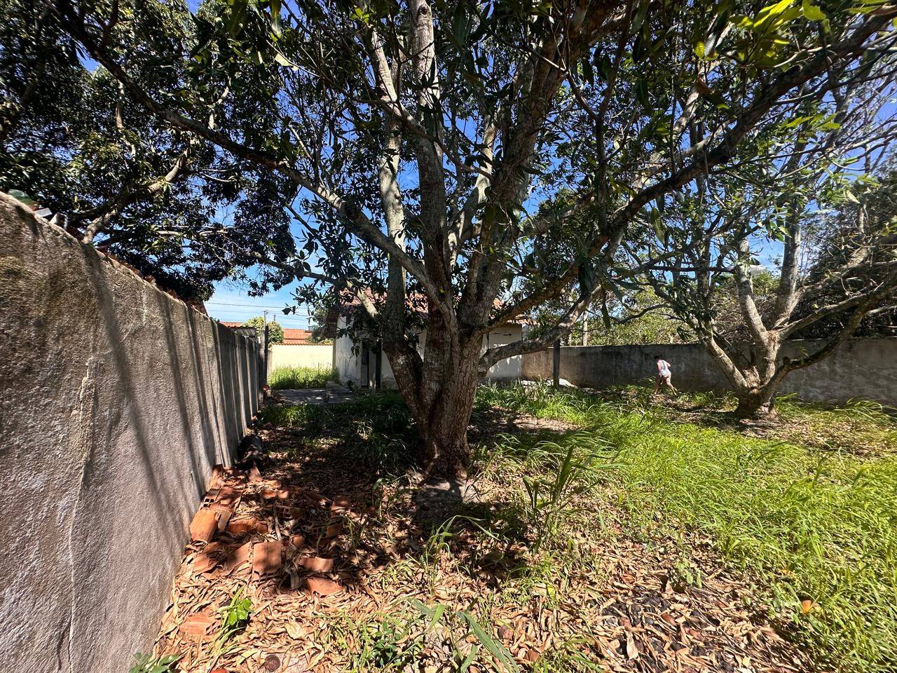 Casa, 2 quartos, 69 m² - Foto 15