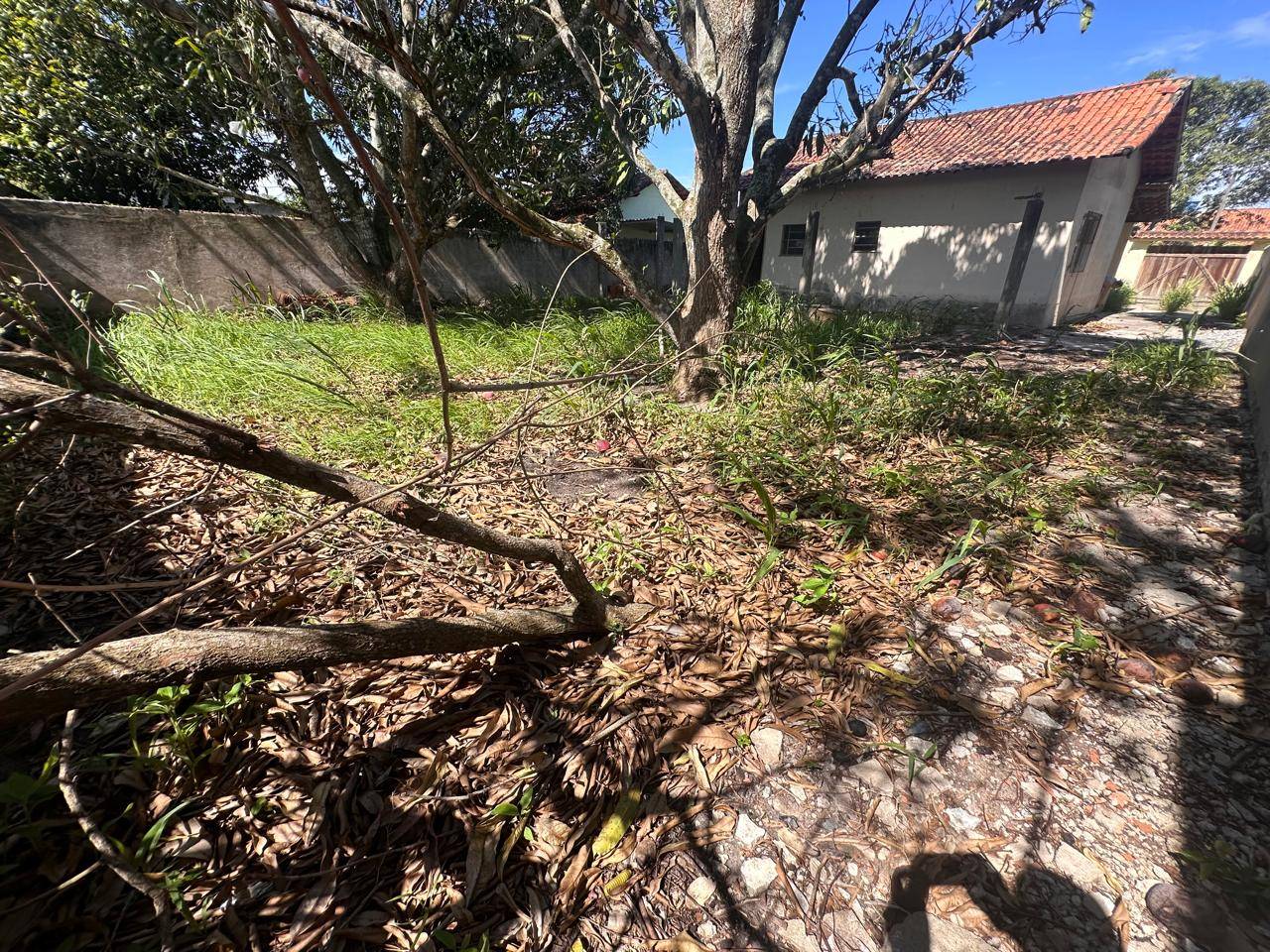 Casa, 2 quartos, 69 m² - Foto 14