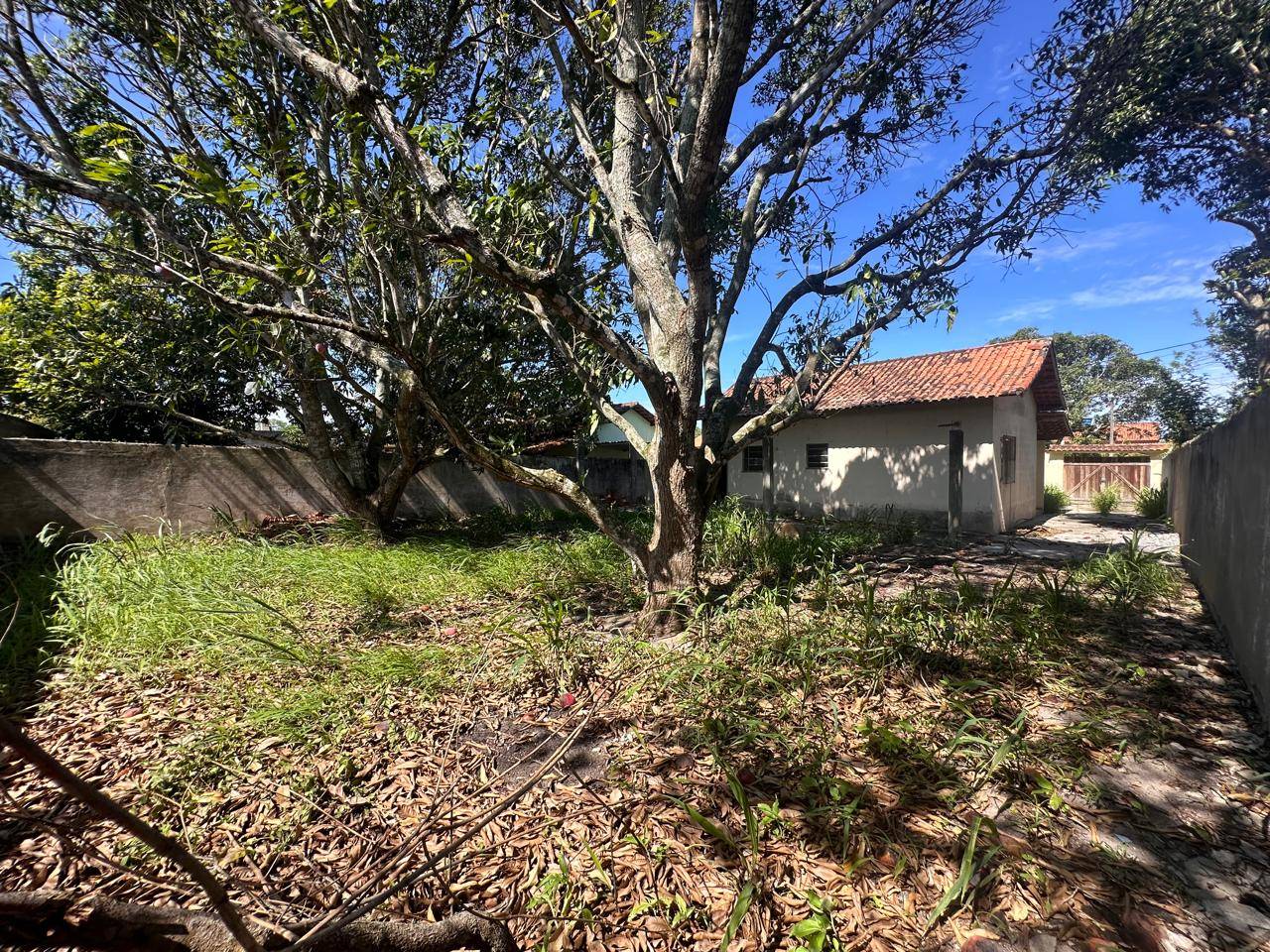 Casa, 2 quartos, 69 m² - Foto 13