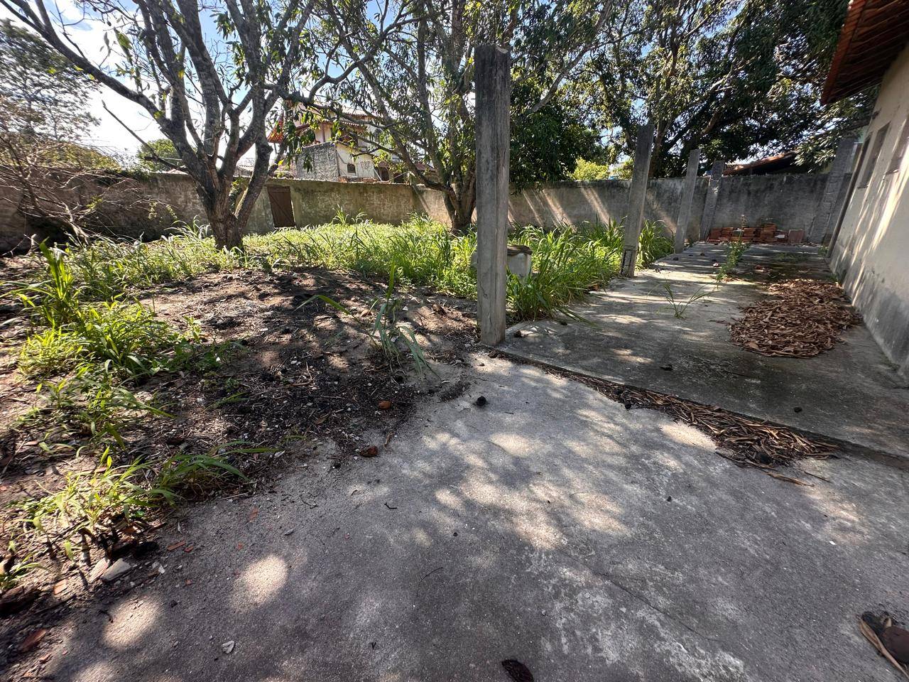 Casa, 2 quartos, 69 m² - Foto 17