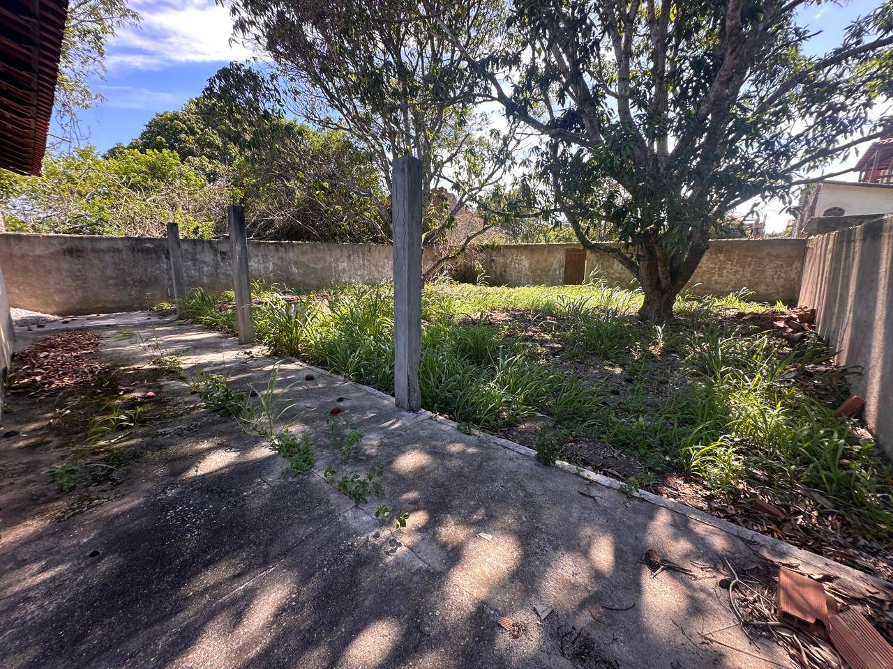 Casa, 2 quartos, 69 m² - Foto 18