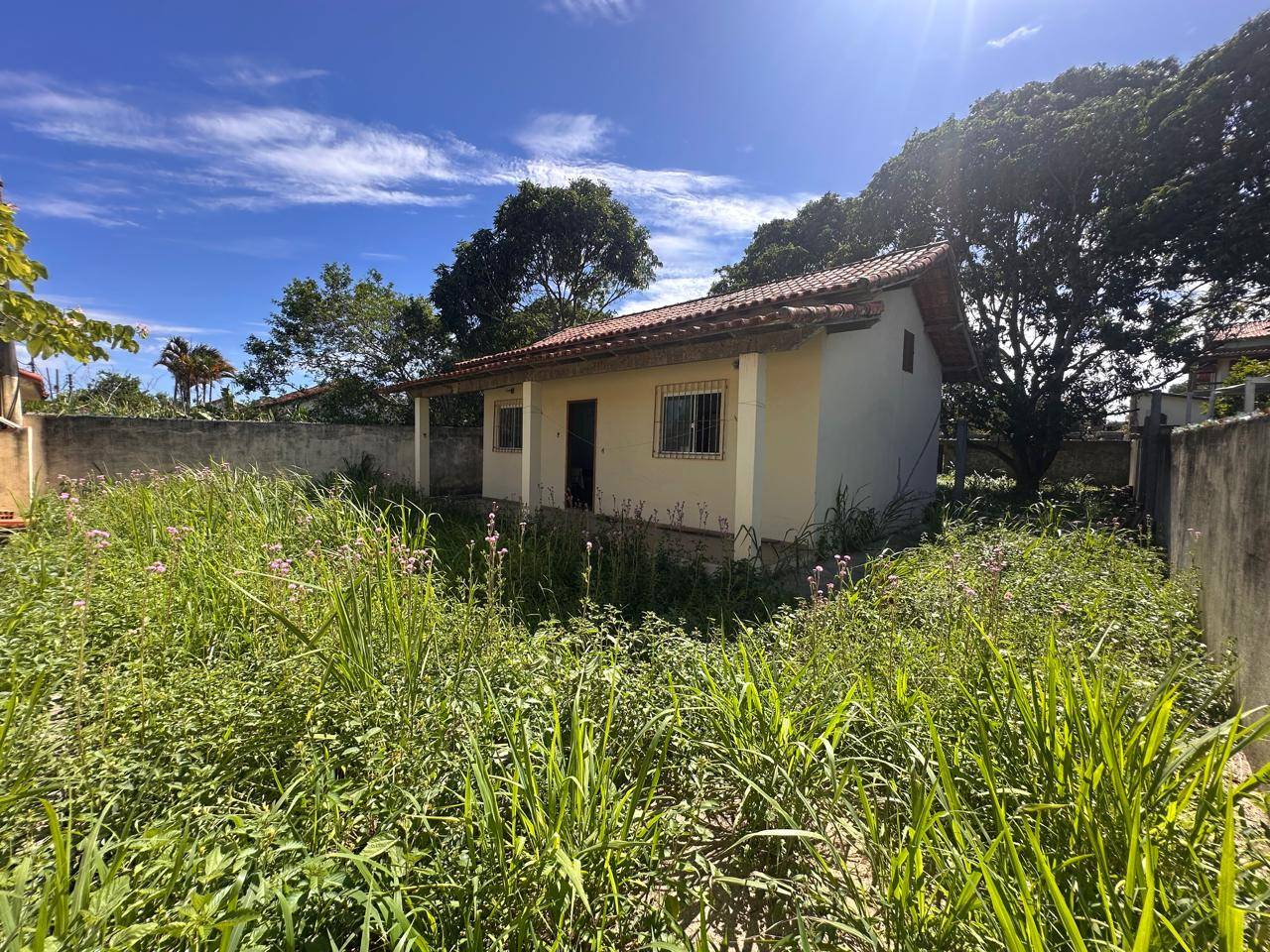 Casa, 2 quartos, 69 m² - Foto 5