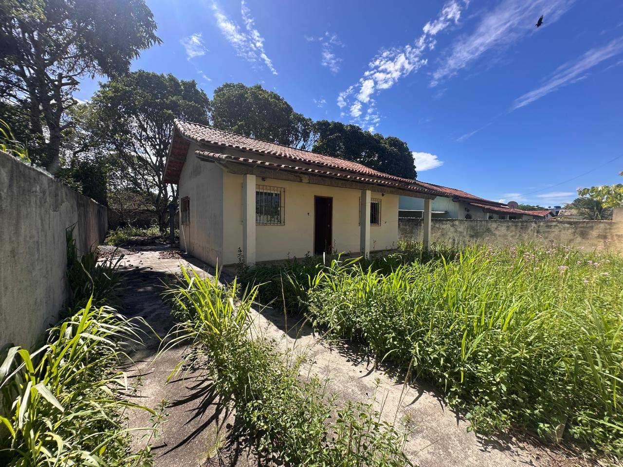 Casa, 2 quartos, 69 m² - Foto 3