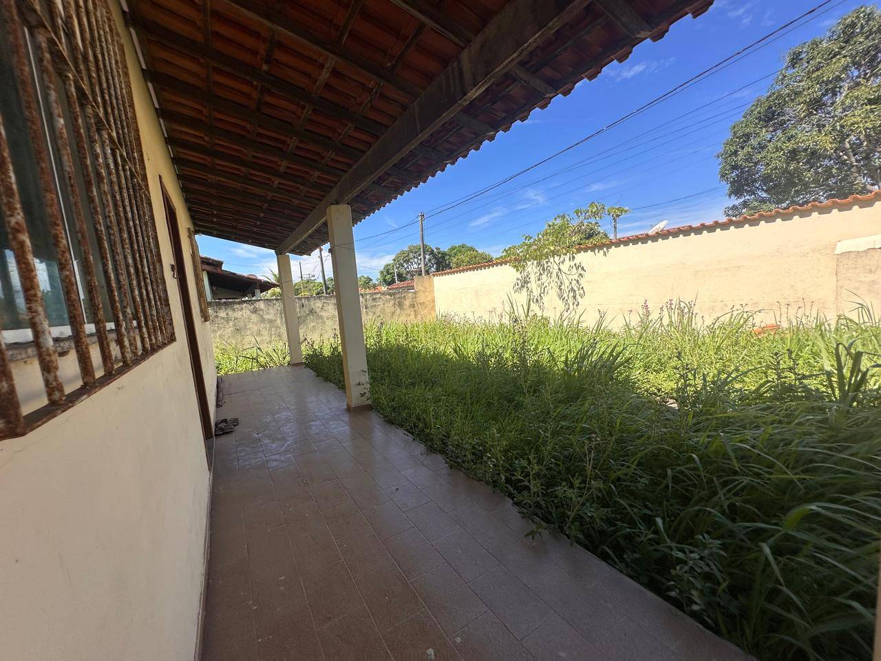 Casa, 2 quartos, 69 m² - Foto 19