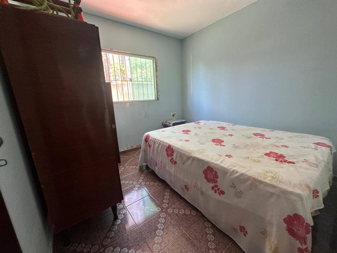 Casa, 2 quartos, 69 m² - Foto 6