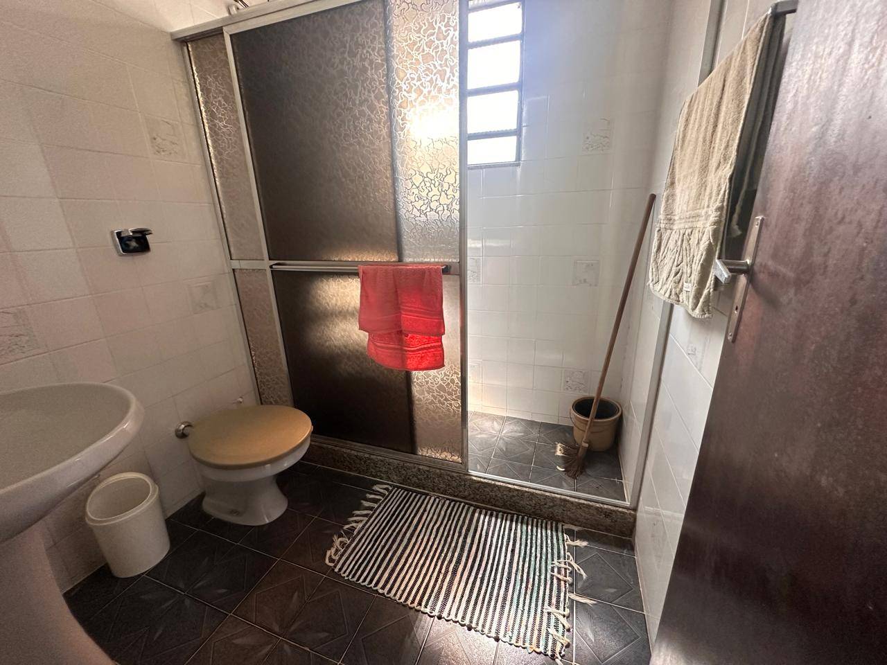 Casa, 2 quartos, 69 m² - Foto 8