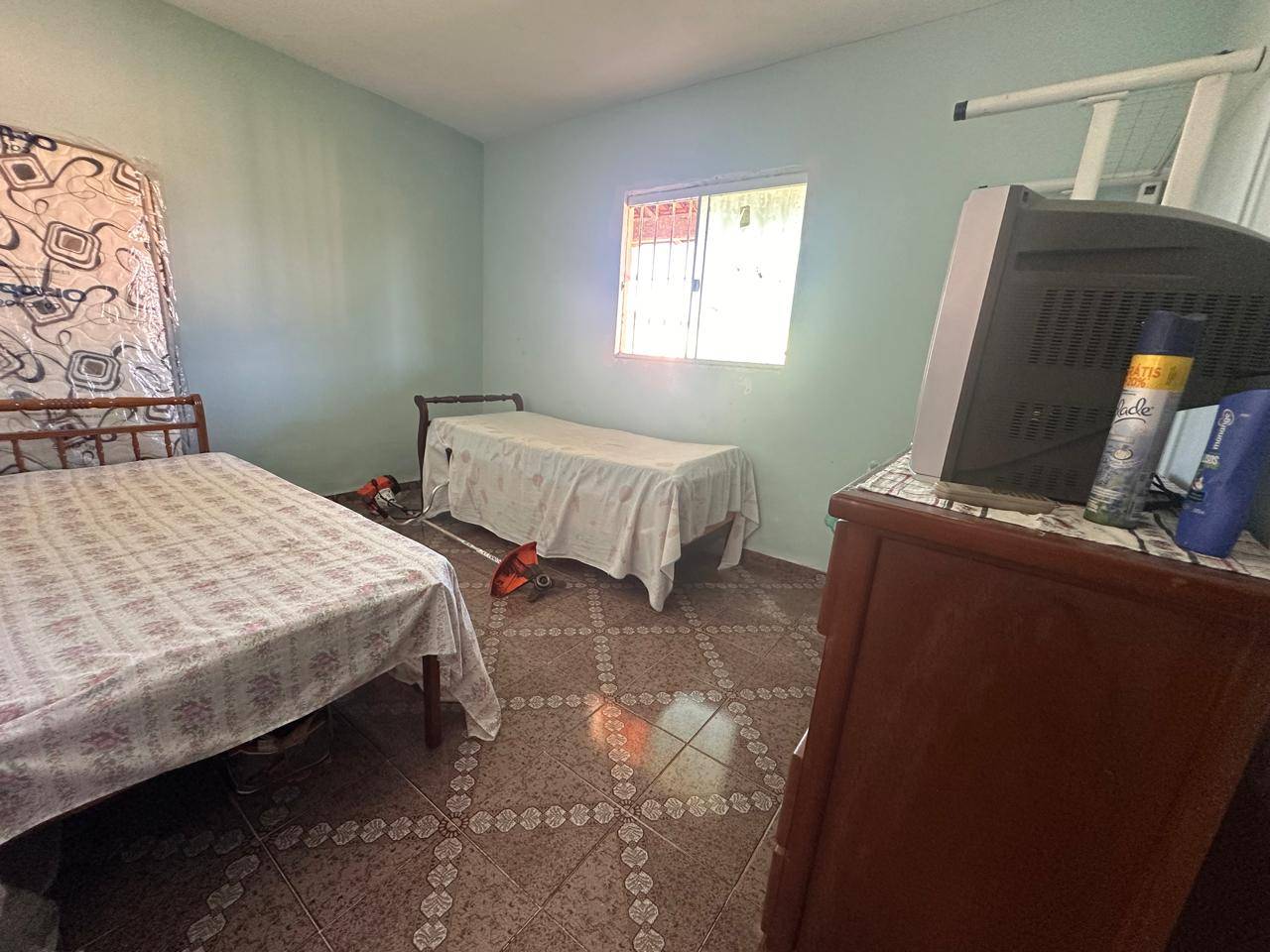 Casa, 2 quartos, 69 m² - Foto 7