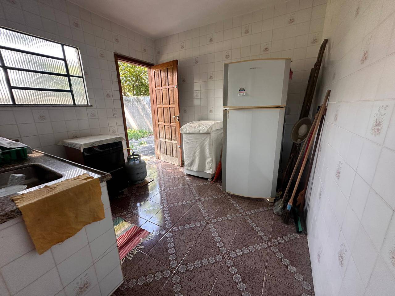 Casa, 2 quartos, 69 m² - Foto 9