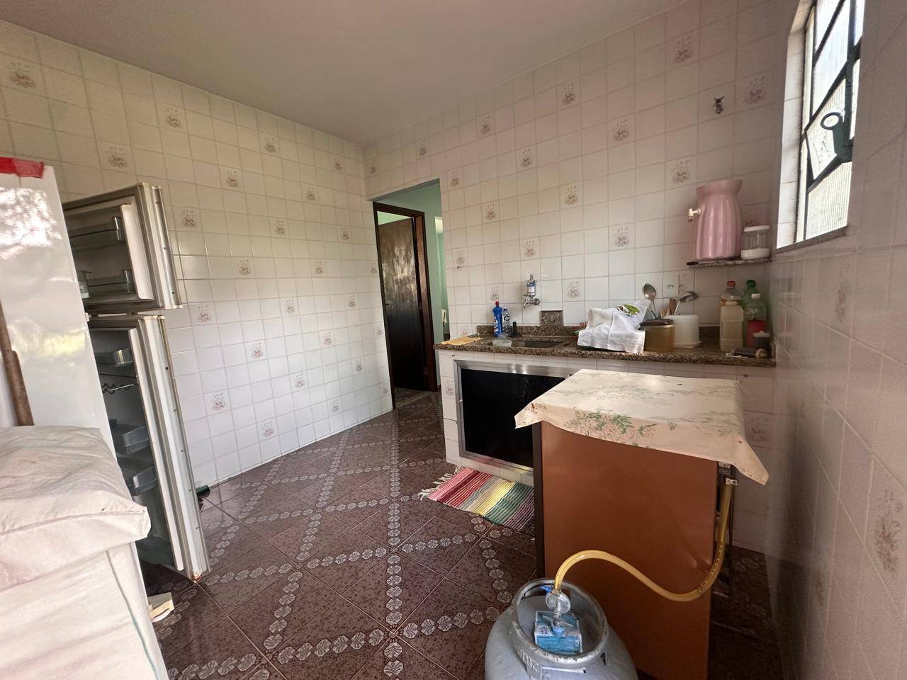 Casa, 2 quartos, 69 m² - Foto 10