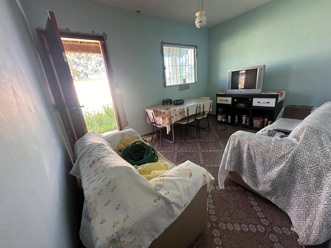 Casa, 2 quartos, 69 m² - Foto 12