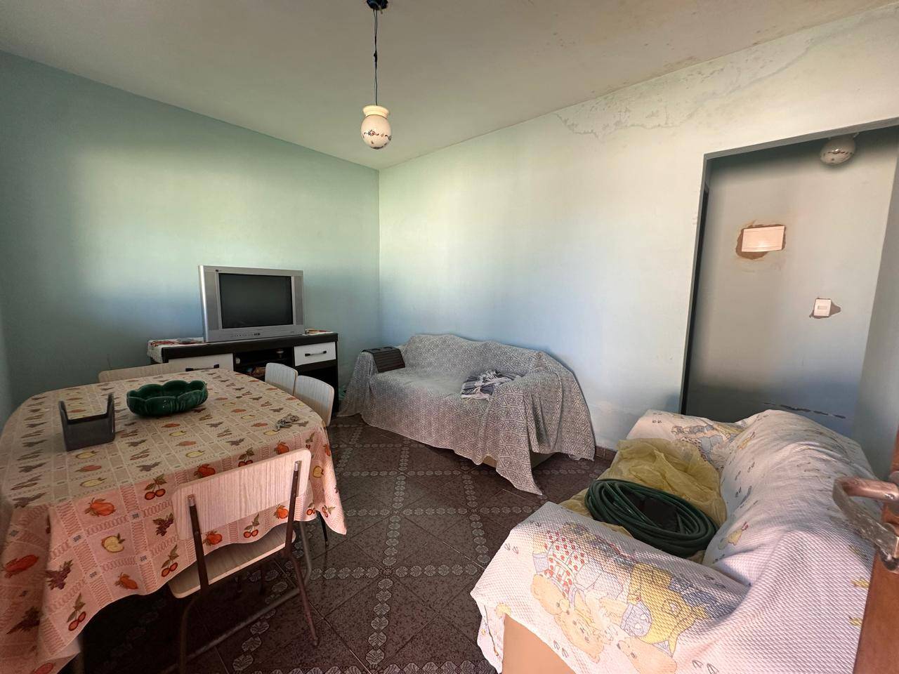 Casa, 2 quartos, 69 m² - Foto 11