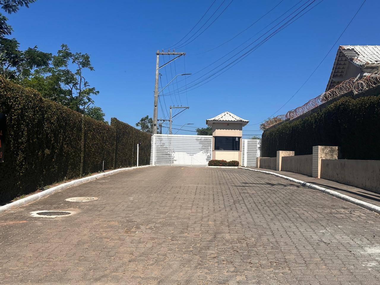 Terreno, 420 m² - Foto 11