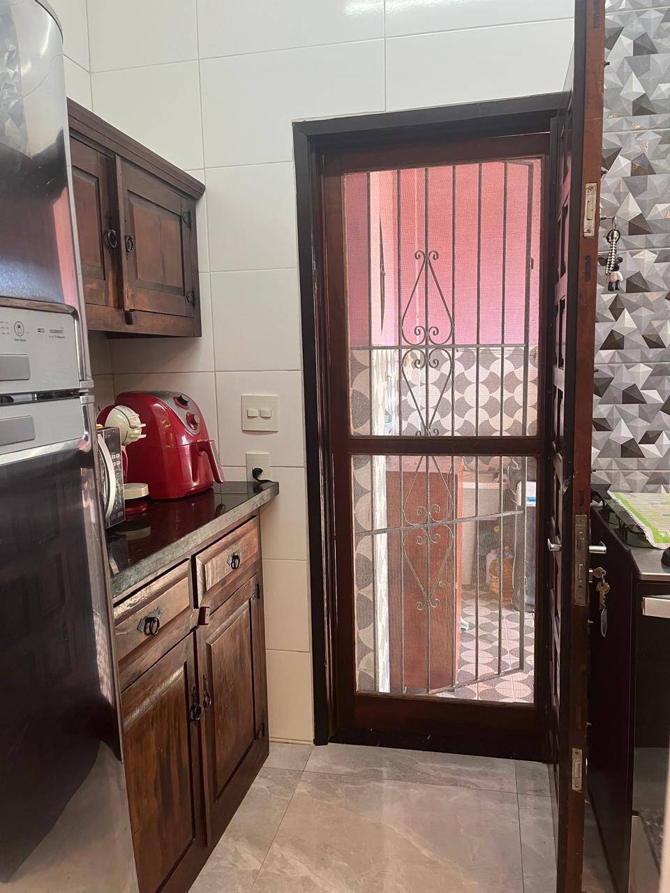 Casa, 4 quartos, 125 m² - Foto 17