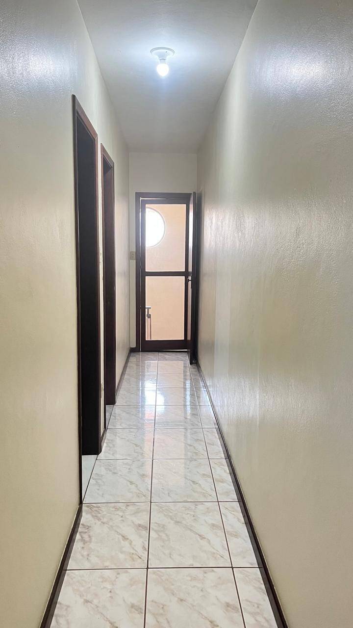 Casa, 4 quartos, 125 m² - Foto 22