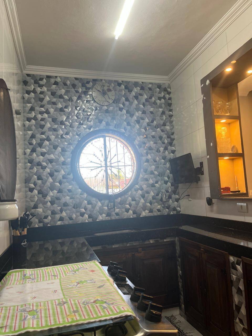 Casa, 4 quartos, 125 m² - Foto 10