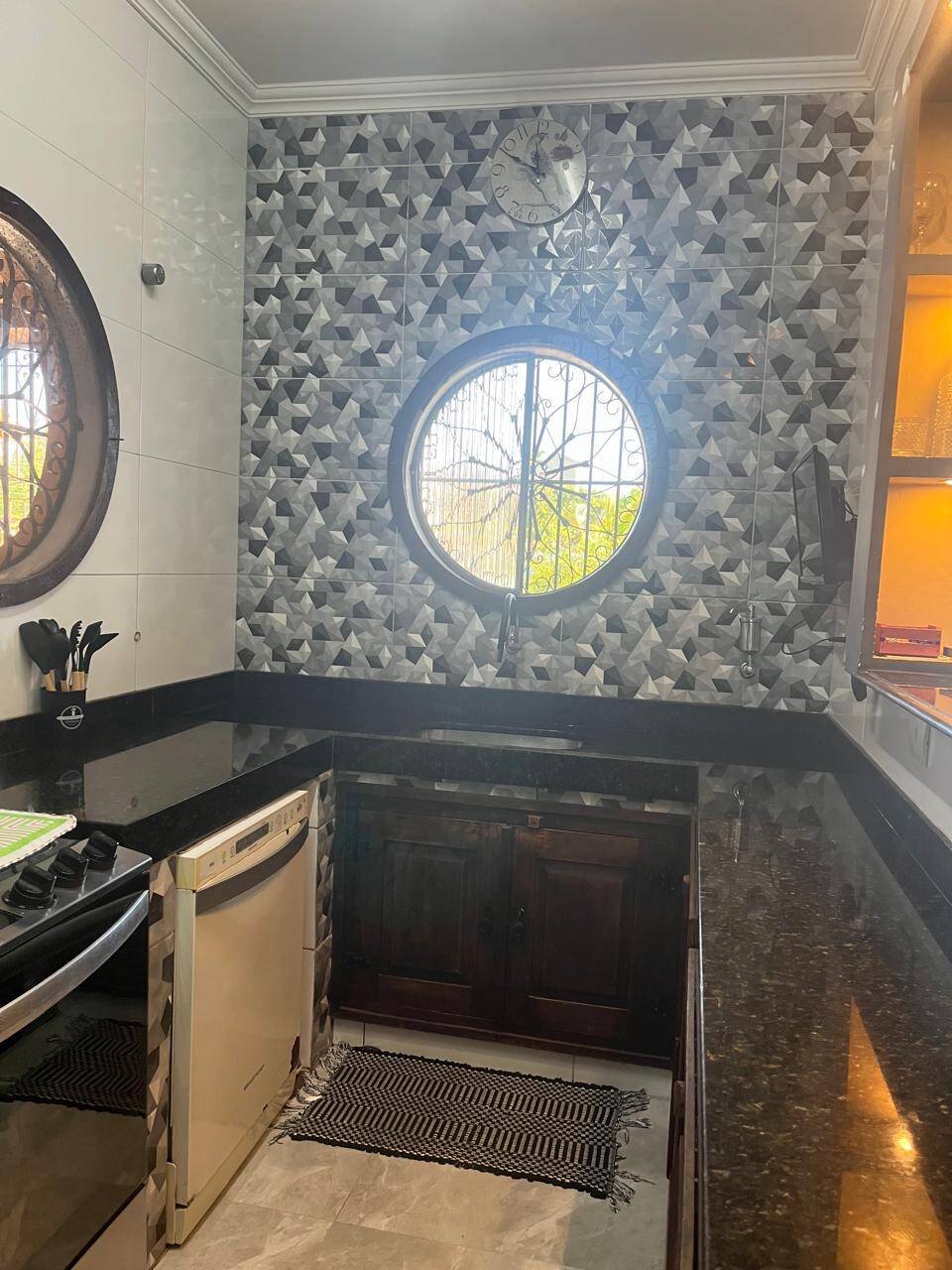 Casa, 4 quartos, 125 m² - Foto 12