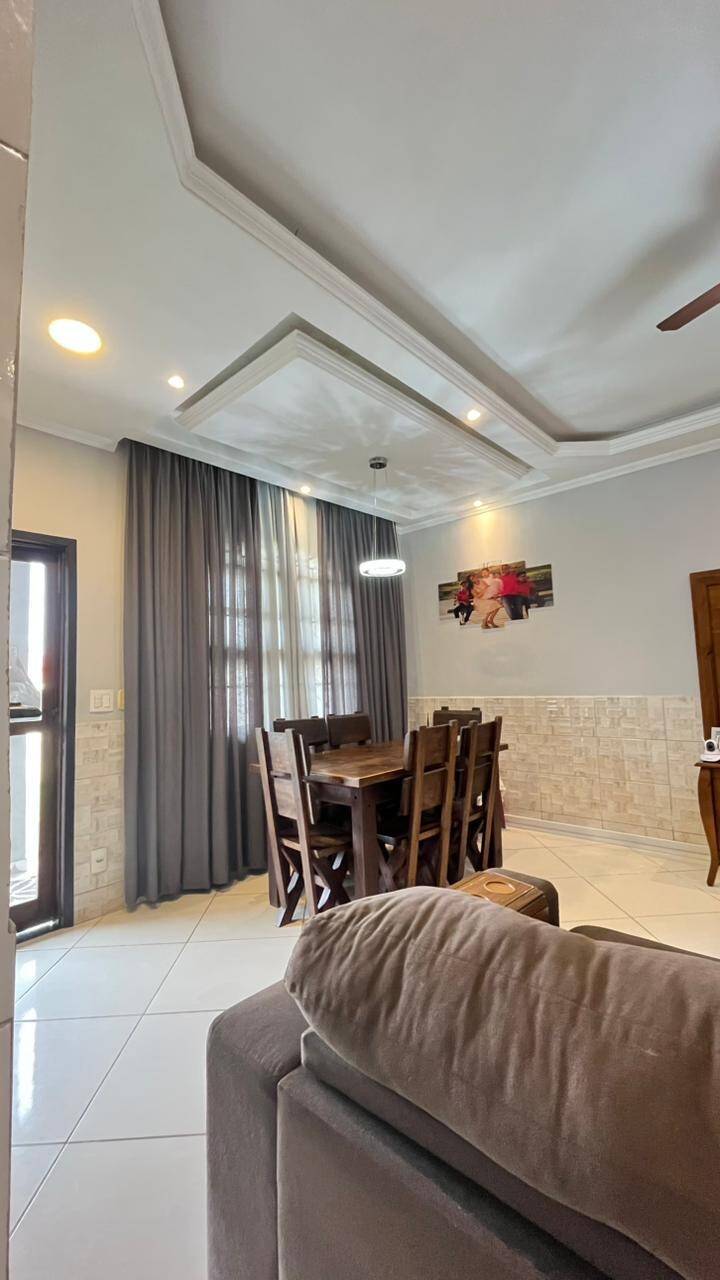 Casa, 4 quartos, 125 m² - Foto 6