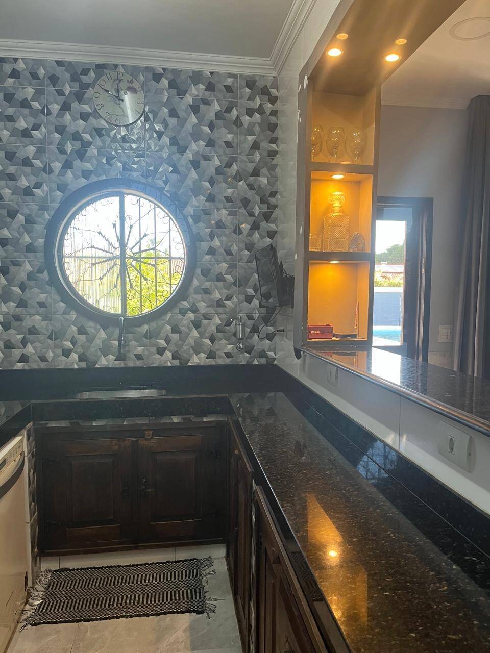 Casa, 4 quartos, 125 m² - Foto 13