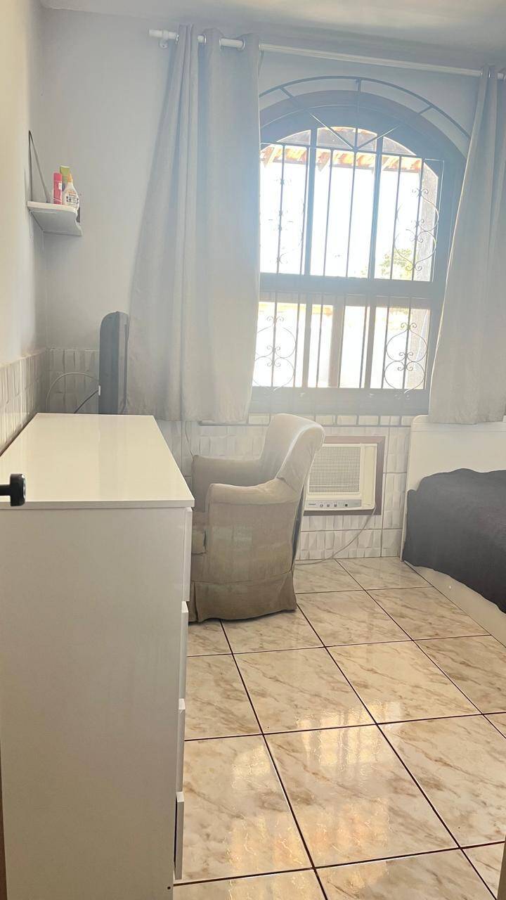 Casa, 4 quartos, 125 m² - Foto 26